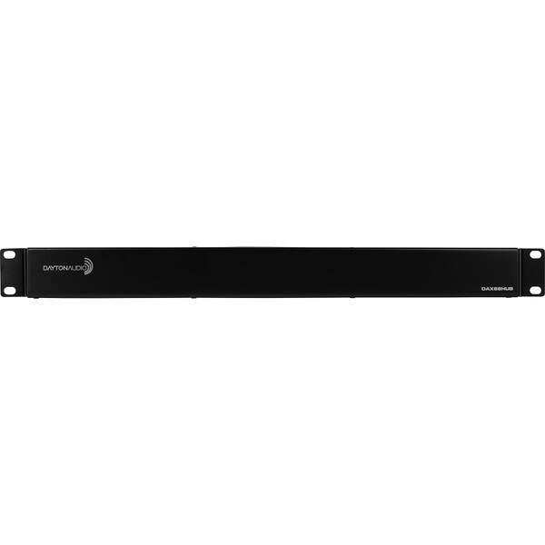 Main product image for Dayton Audio DAX88HUB Keypad Hub for DAX88300-989